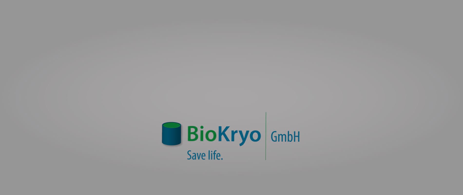 Deo Bio Save porodice