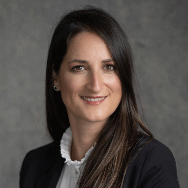 dr med. Jovana Todorović
