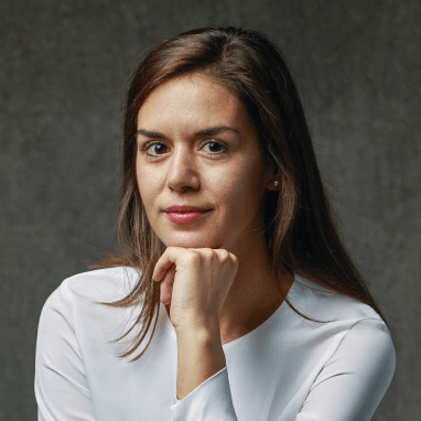 dr Katarina Rakić