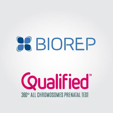 BioRep