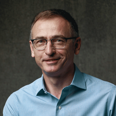 Rajko Ubiparip