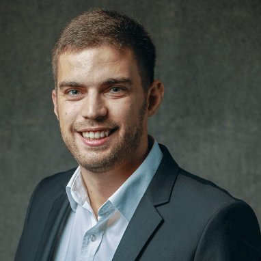 dr med. Stefan Krstić