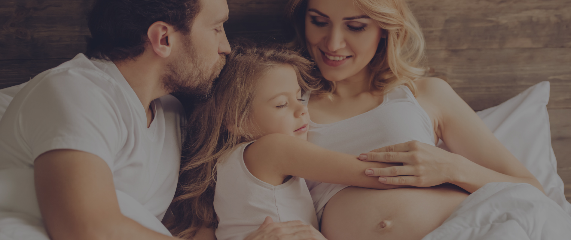 30 let + 20 let shranjevanja matičnih celic BREZPLAČNO