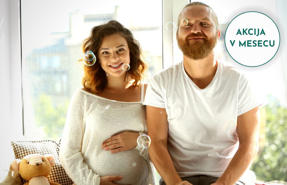 POSEBNA AKCIJA DO KONCA NOVEMBRA