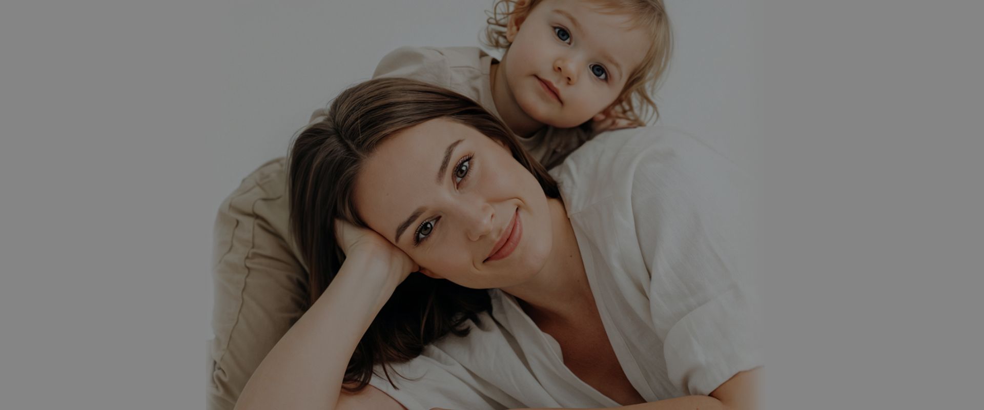 IZBERITE OPTIMALNO - paket PREMIUM z dodatnimi leti GRATIS