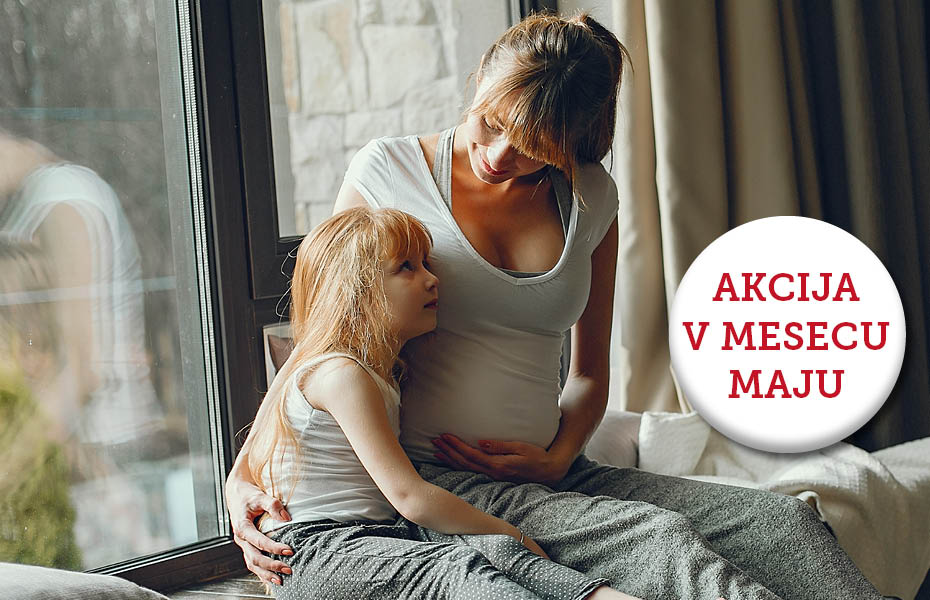 SAMO DO KONCA MESECA MAJA - 20 LET LE 1.990€ + POPKOVNICA GRATIS