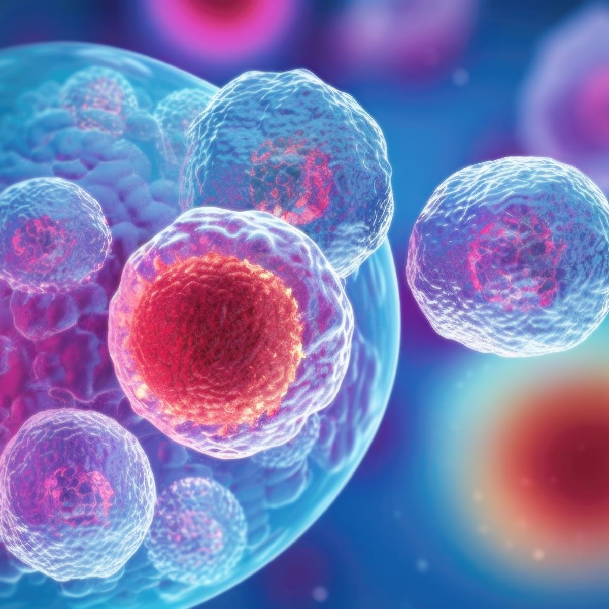 FamiCord skupina proglašena za ''Najboljšo evropsko banko matičnih celic'' v letu 2025