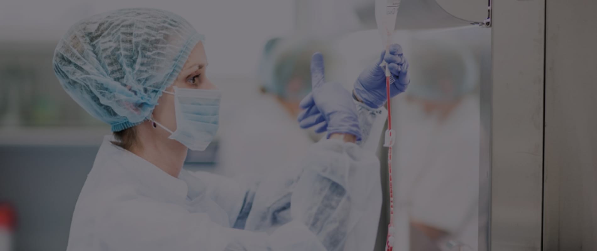 Terapevtski potencial in uporaba matičnih celic v medicini