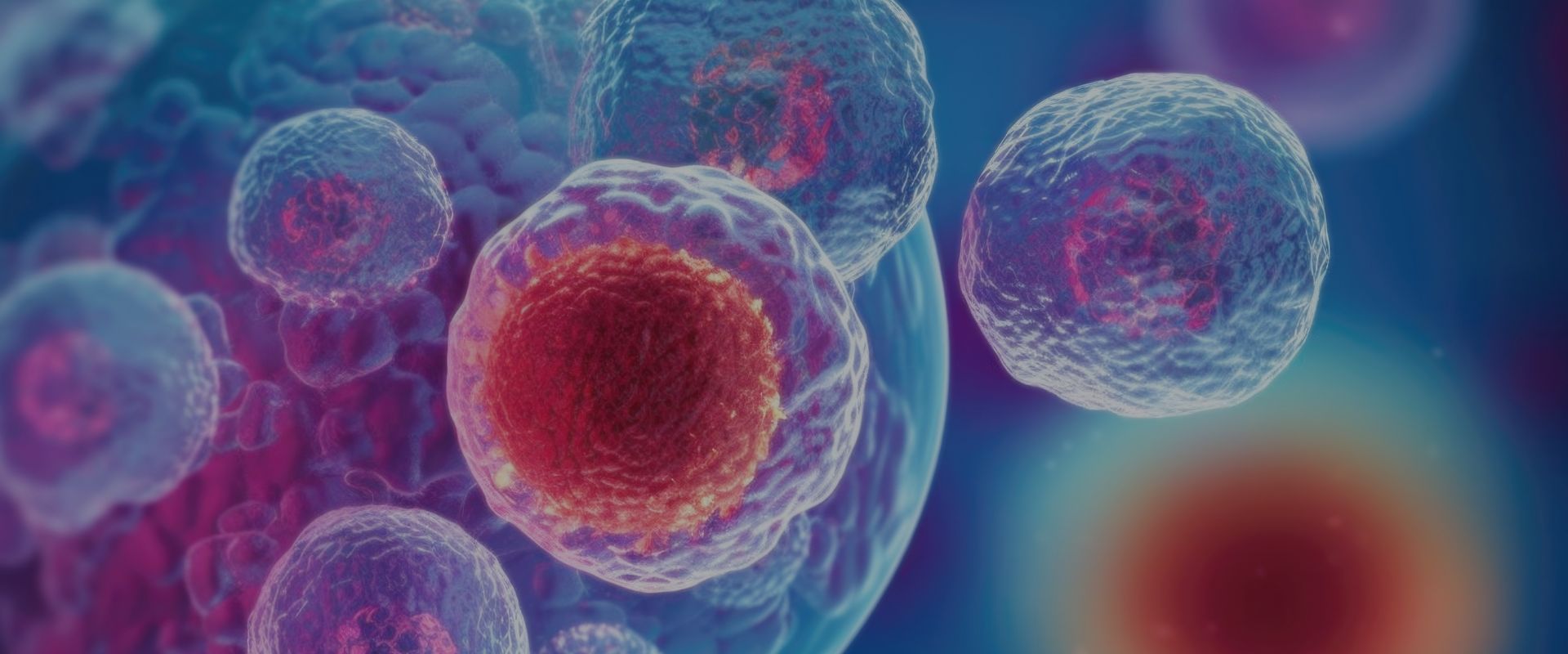 FamiCord skupina progla&scaron;ena za ˝Najbolj&scaron;o evropsko banko matičnih celic˝ v letu 2025