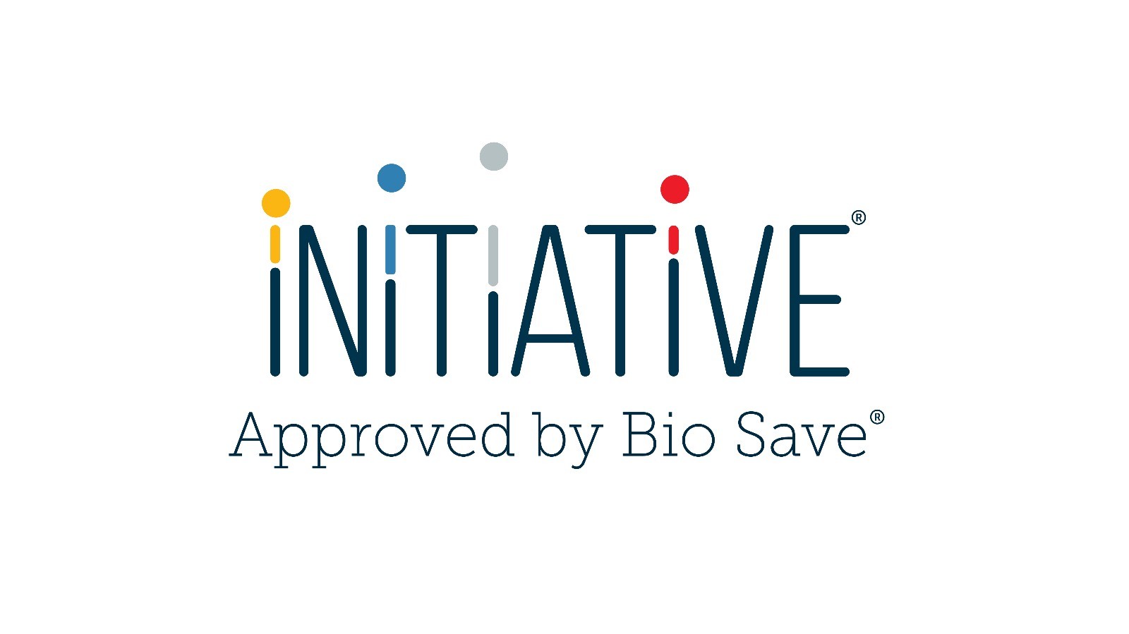 Initiative