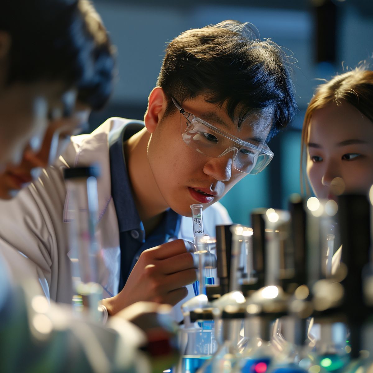 Prvi primer uspe&scaron;nega zdravljenja diabetesa tipa 2 z matičnimi celicami