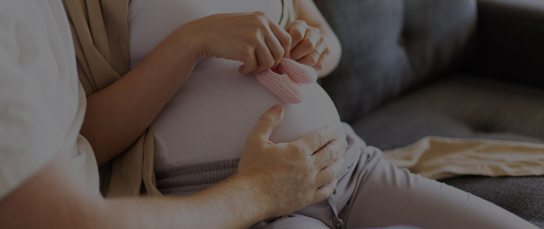 20 let shranjevanja matičnih celic BREZPLAČNO