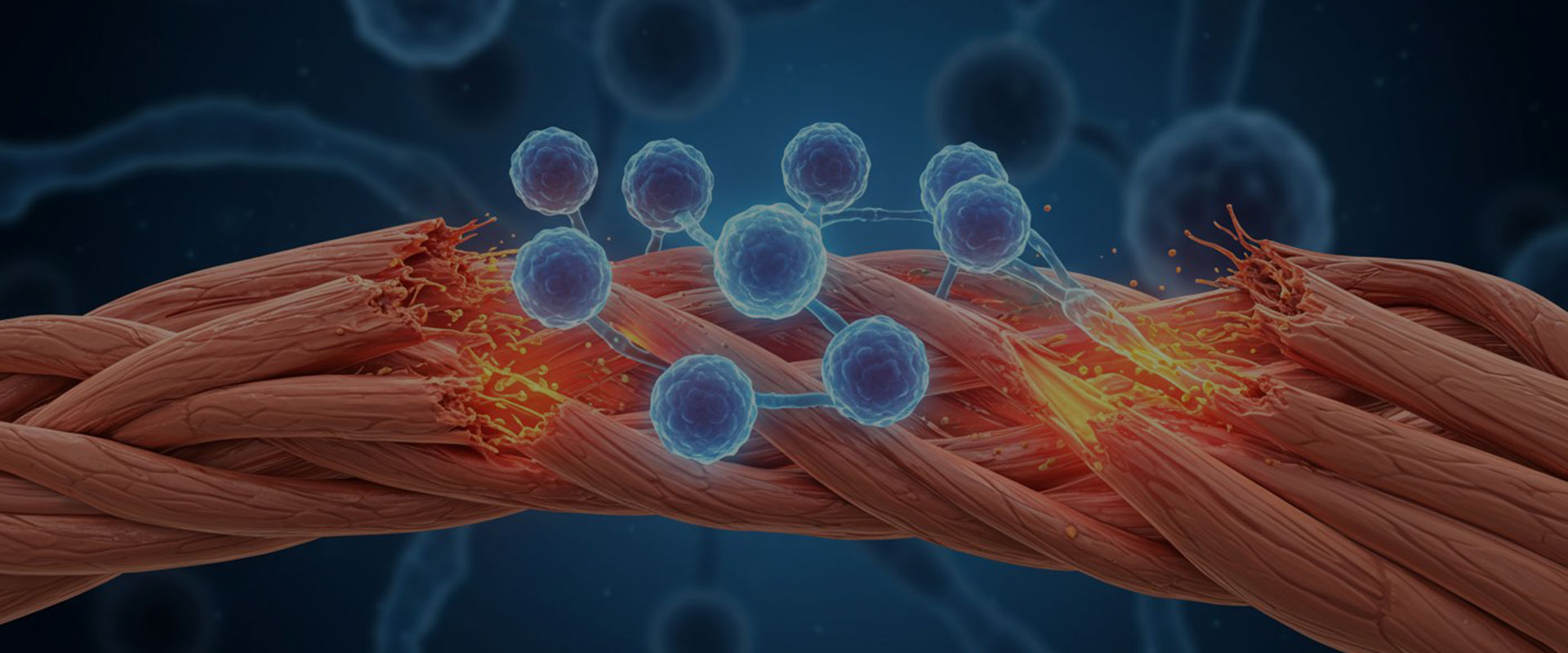 Luka Dončić in zdravljenje z matičnimi celicami