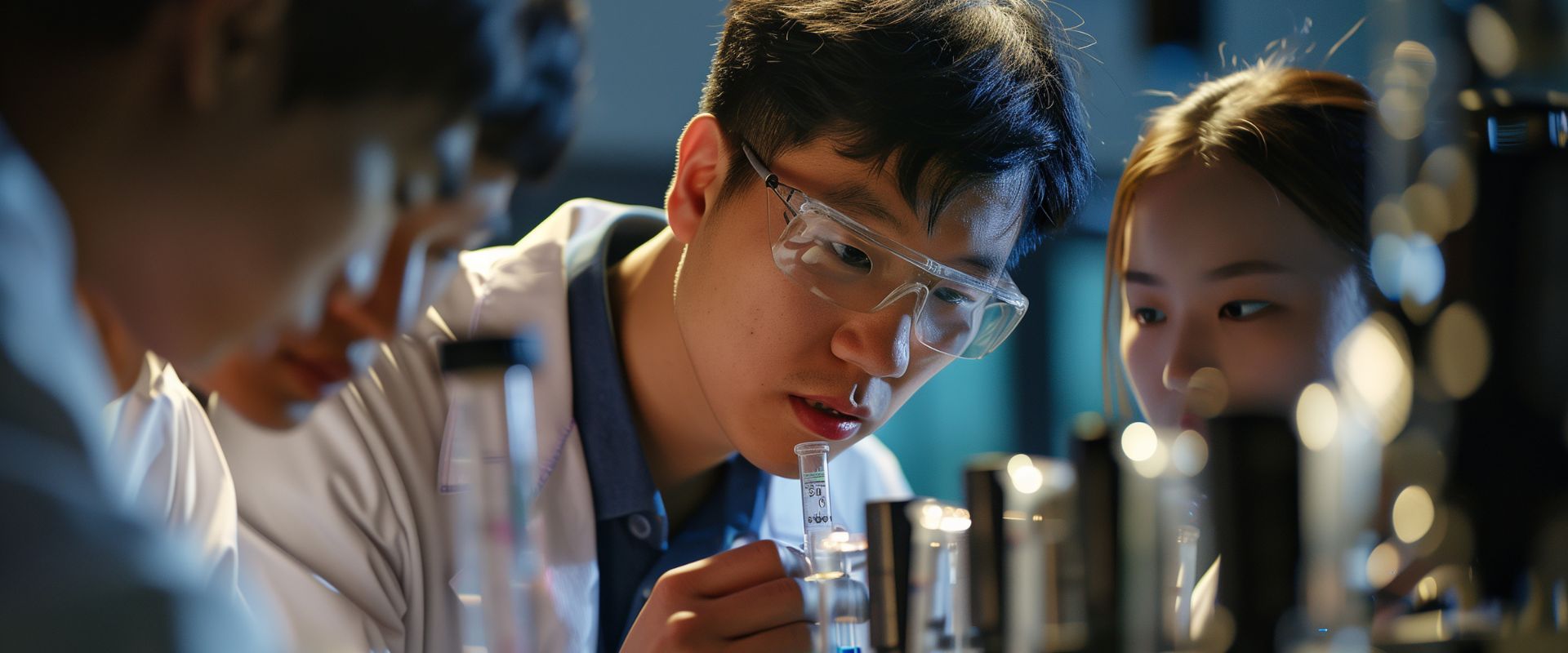 Prvi primer uspe&scaron;nega zdravljenja diabetesa tipa 2 z matičnimi celicami