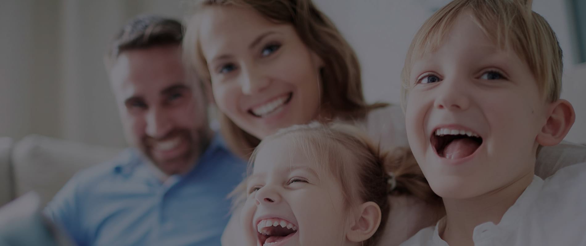 IZBERITE OPTIMALNO - paket PREMIUM z dodatnimi leti GRATIS
